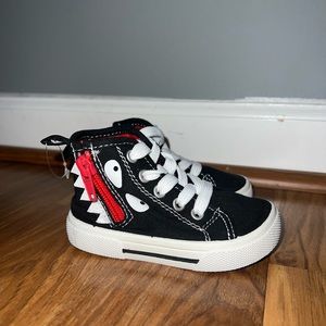 Carter’s sneaker